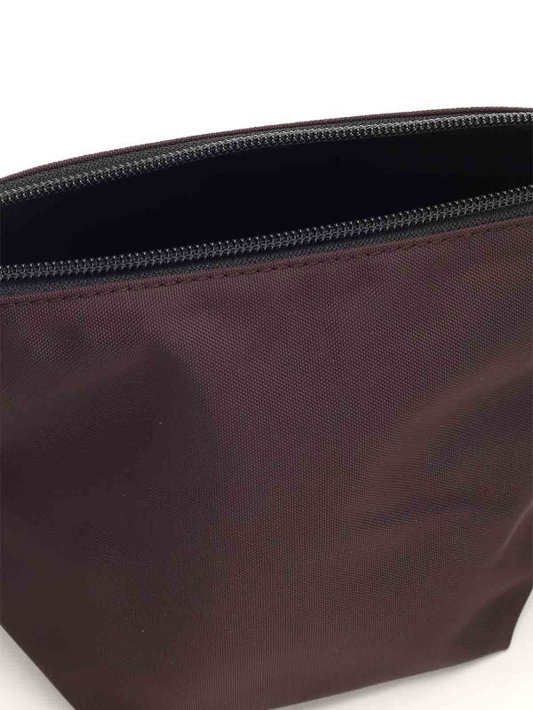 2885N Cross-Body Bag shop online: HERVE CHAPELIER