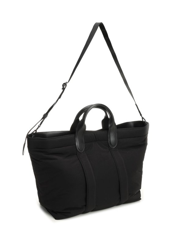 JACQUEMUS: Umhängetaschen online - Umhängetasche - Schwarz