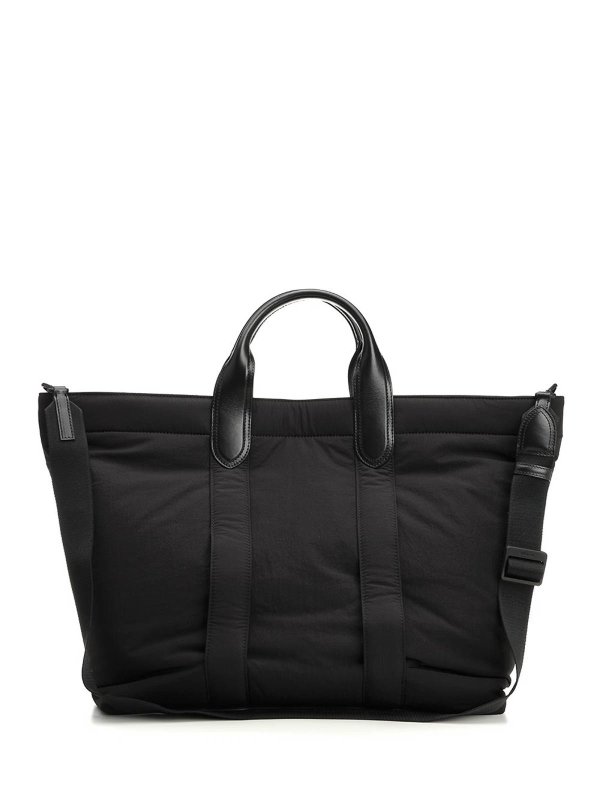 The Best Shops JACQUEMUS: Umhängetaschen - Umhängetasche - Schwarz