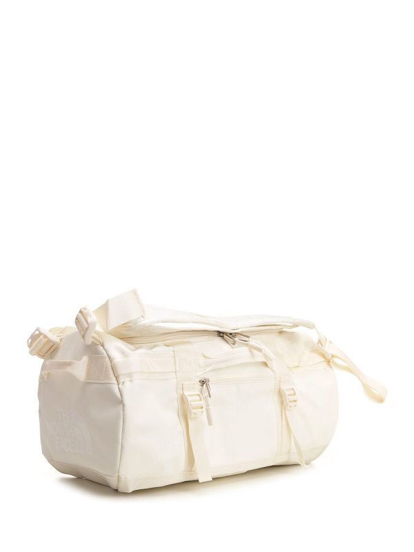 THE NORTH FACE: Bolsas bandoleras online - Bolsa Bandolera - Base Camp Xs