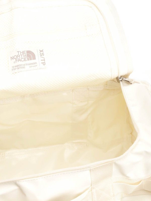 THE NORTH FACE buy online Bolsa Bandolera - Base Camp Xs