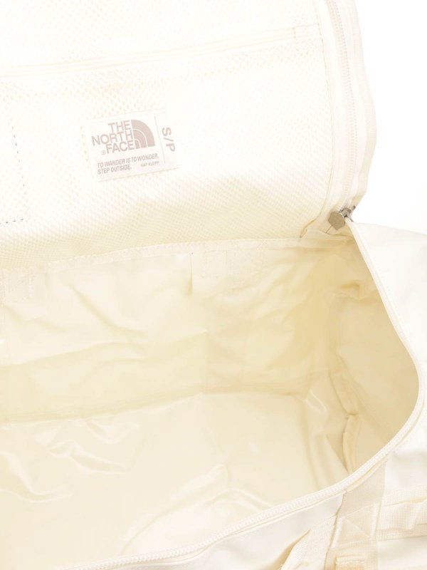 THE NORTH FACE buy online Sac Porté Épaule - Blanc