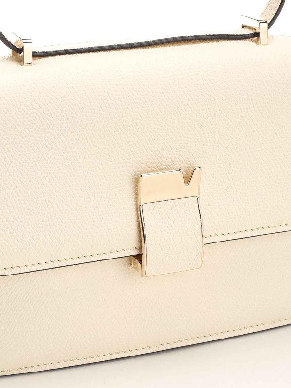 VALEXTRA buy online Nolo Shoulder Bag