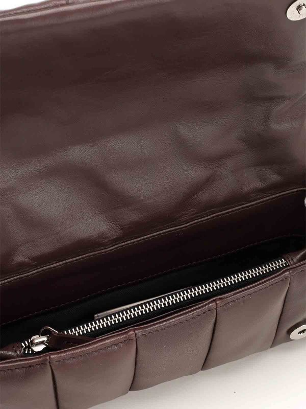 Sac Bandoulière - Hera shop online: STAND STUDIO