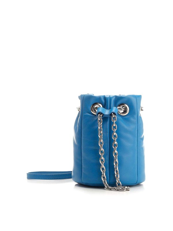 STAND STUDIO: Sacs bandoulière - Sac Bandoulière - Yvette