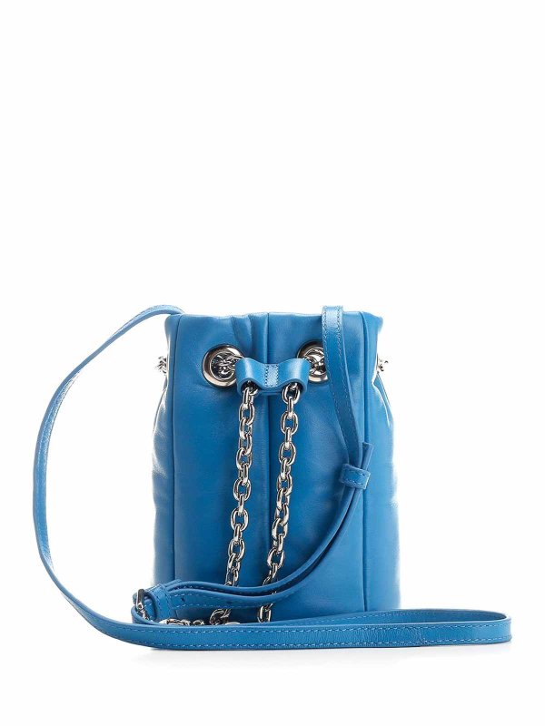 The Best Shops STAND STUDIO: Sacs bandoulière - Sac Bandoulière - Yvette