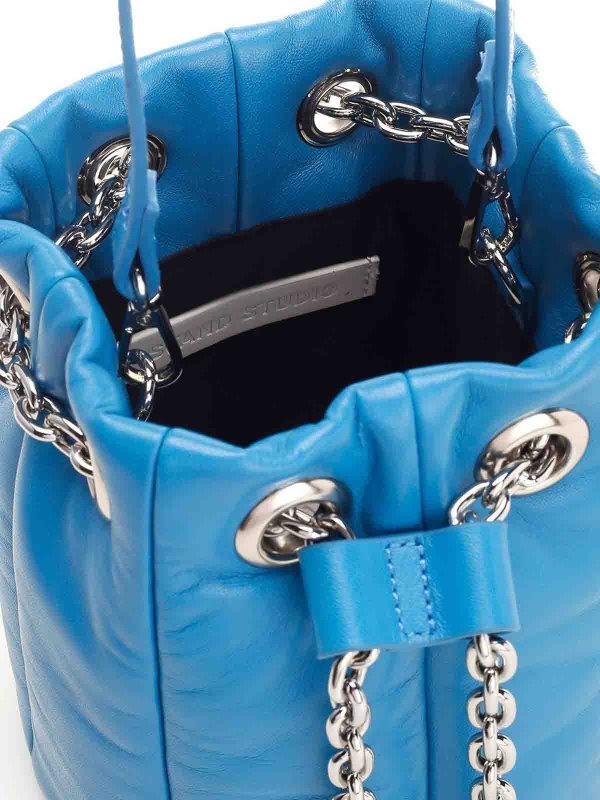 Sac Bandoulière - Yvette shop online: STAND STUDIO