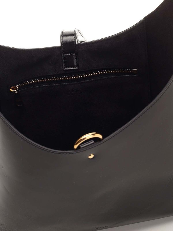 Small  Shoulder Bag shop online: CHLOE