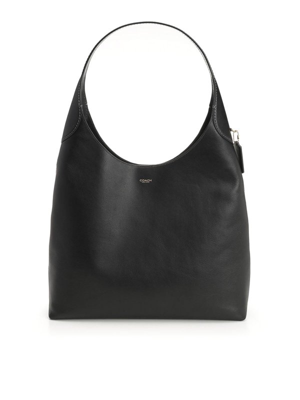 COACH: borse a tracolla - Borsa a tracolla