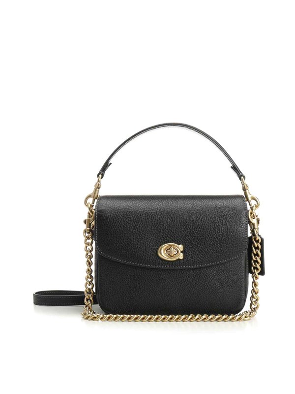 COACH: borse a tracolla - Borsa a tracolla