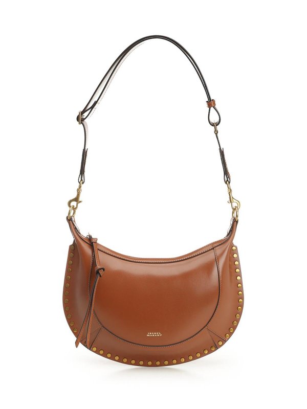 ISABEL MARANT buy online Studded Bag