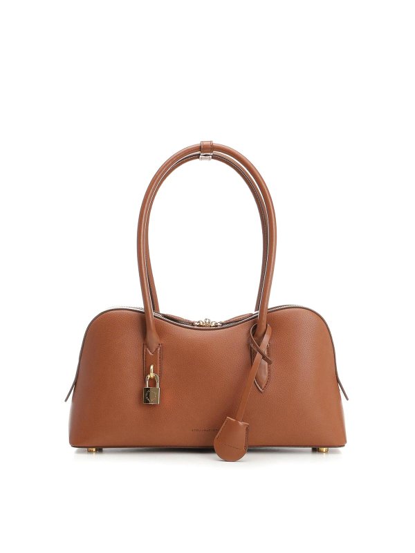 STELLA McCARTNEY: cross body bags - Shoulder Bag