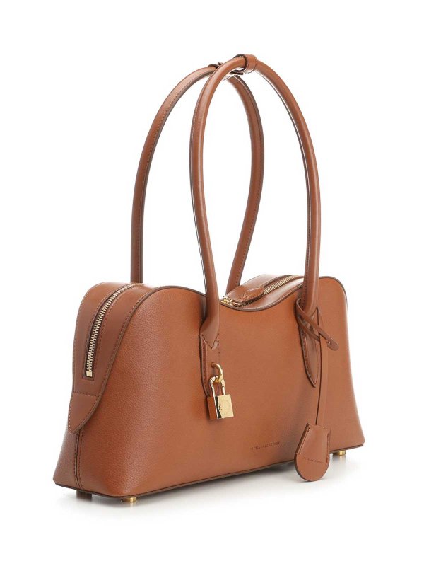 STELLA McCARTNEY: cross body bags online - Shoulder Bag