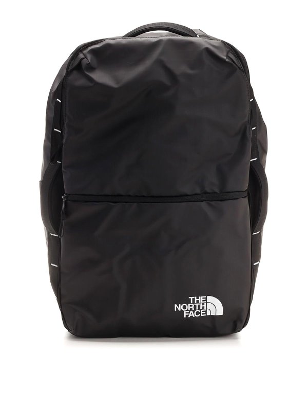 THE NORTH FACE: backpacks - Base Camp Voyager Backpack
