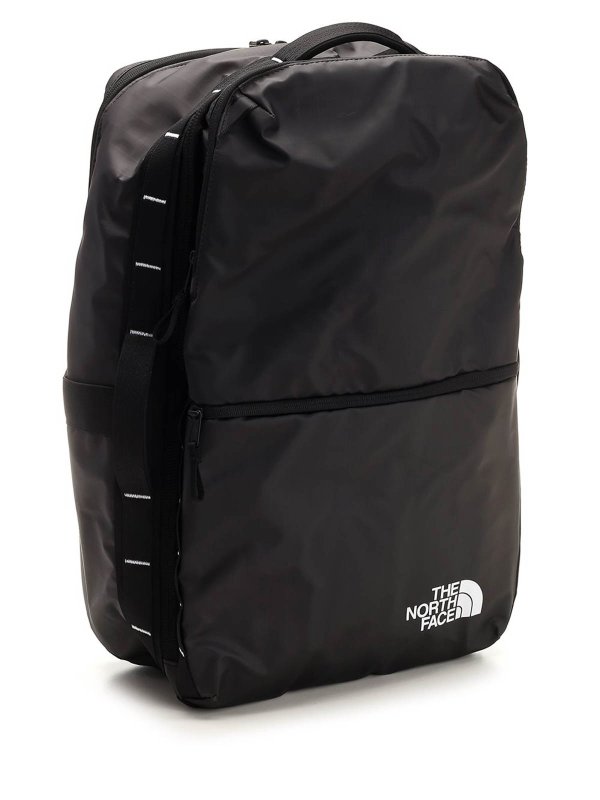 THE NORTH FACE: backpacks online - Base Camp Voyager Backpack