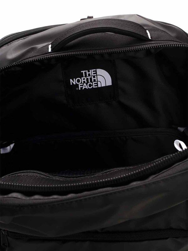 Base Camp Voyager Backpack shop online: THE NORTH FACE