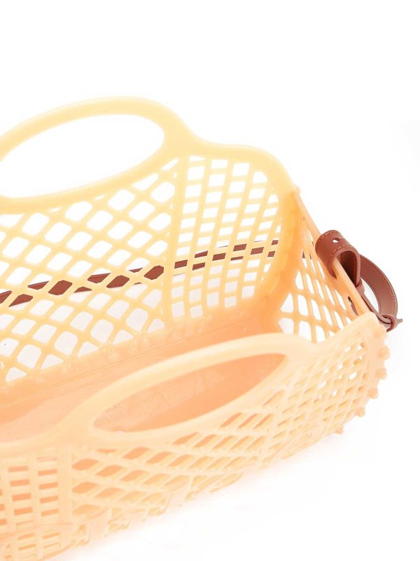 Umhängetasche - Beige shop online: CHLOE