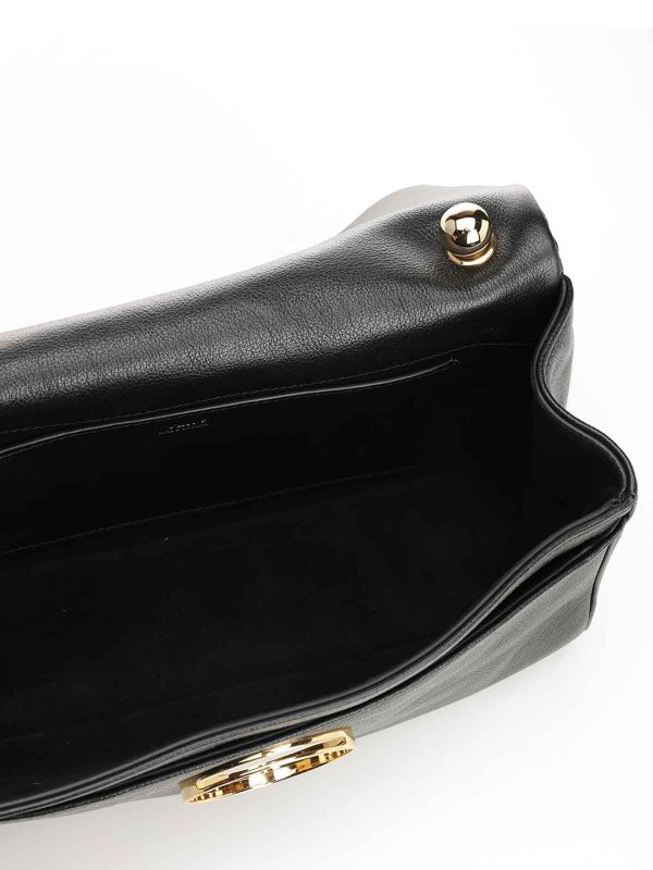 クロスボディバッグ - Chlo Heritage shop online: CHLOE