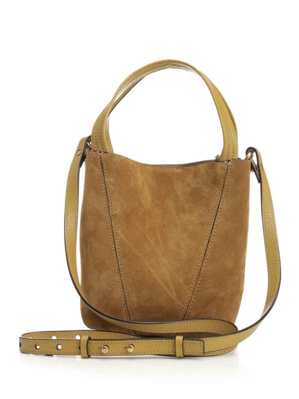 The Best Shops CHLOE