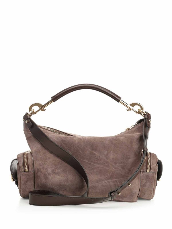 The Best Shops CHLOE