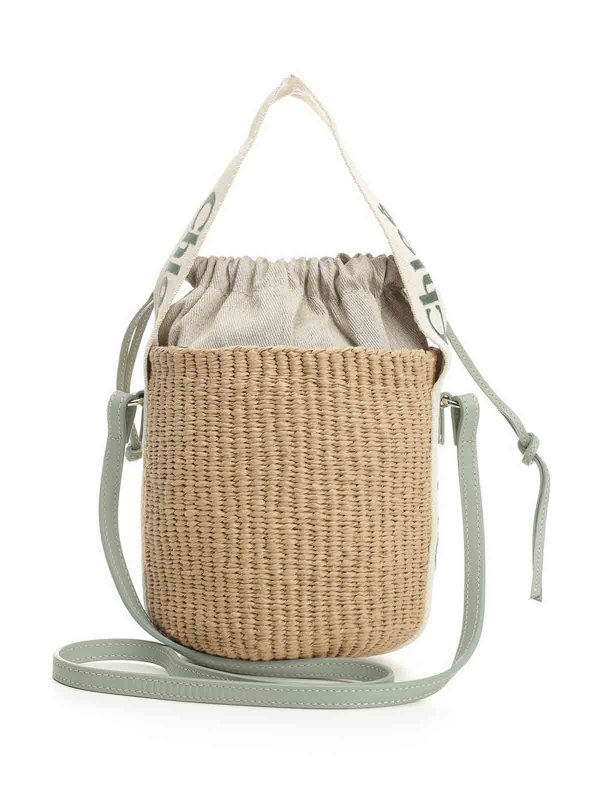 The Best Shops CHLOE