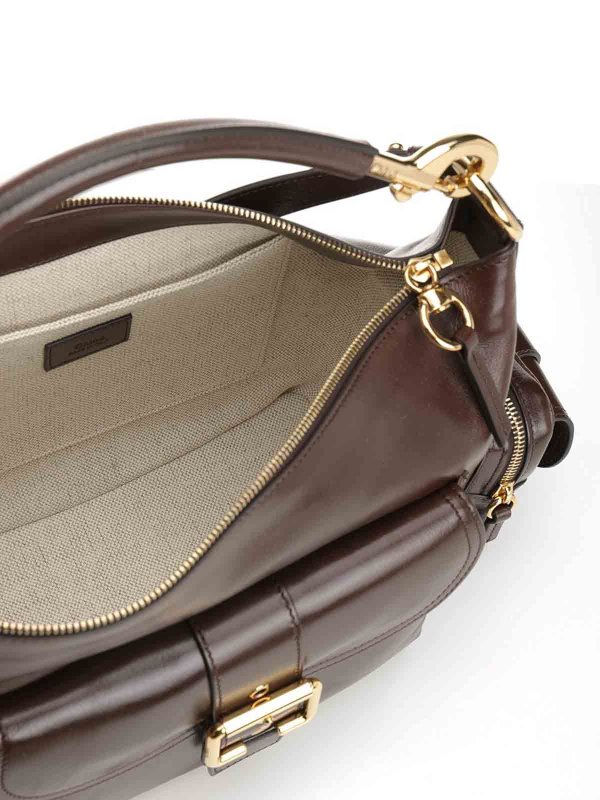 Camera Bag Shoulder Bag shop online: CHLOE