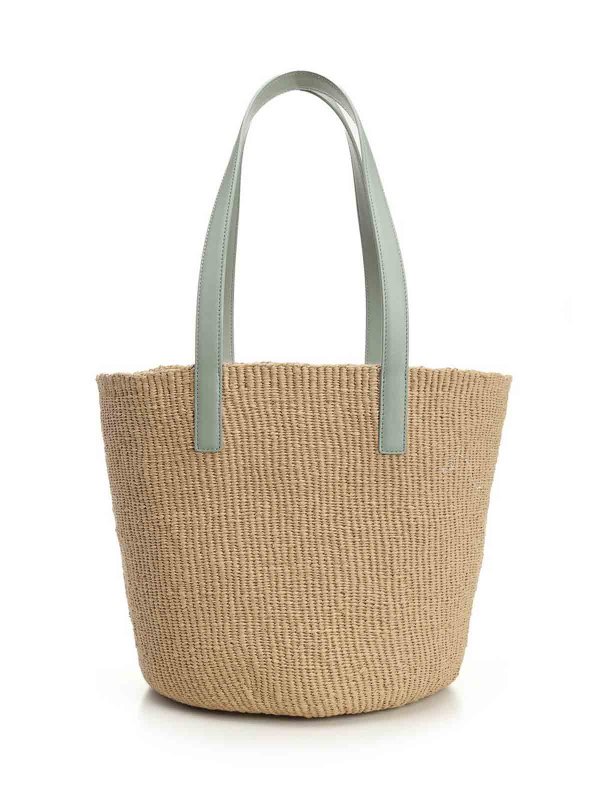 The Best Shops CHLOE