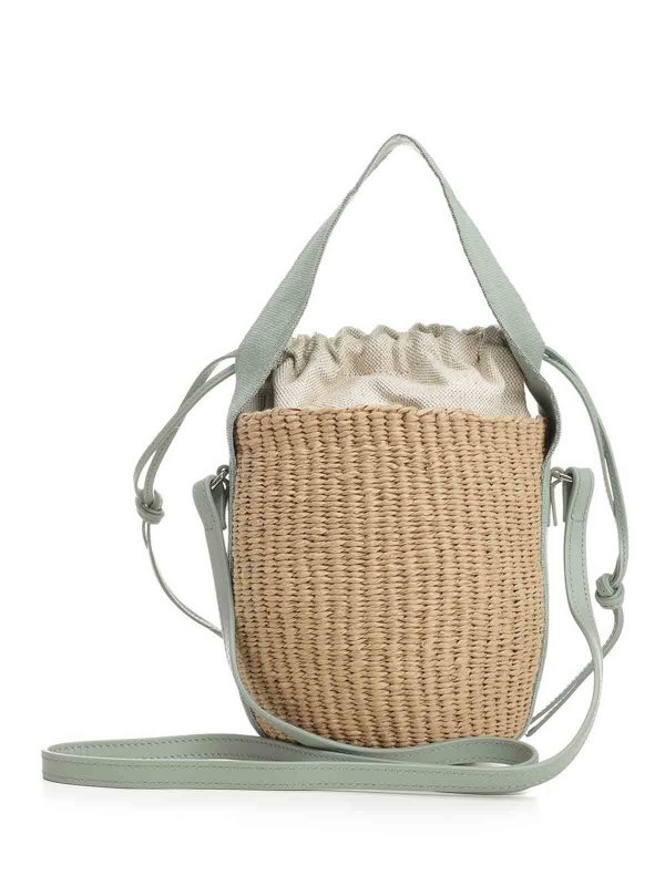 The Best Shops CHLOE