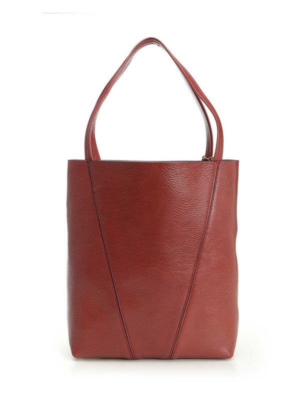 The Best Shops CHLOE