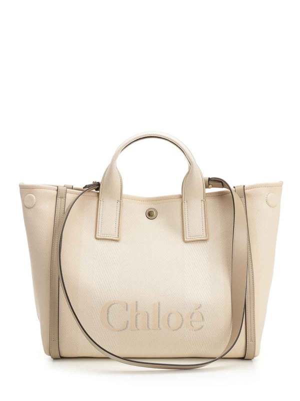 The Best Shops CHLOE