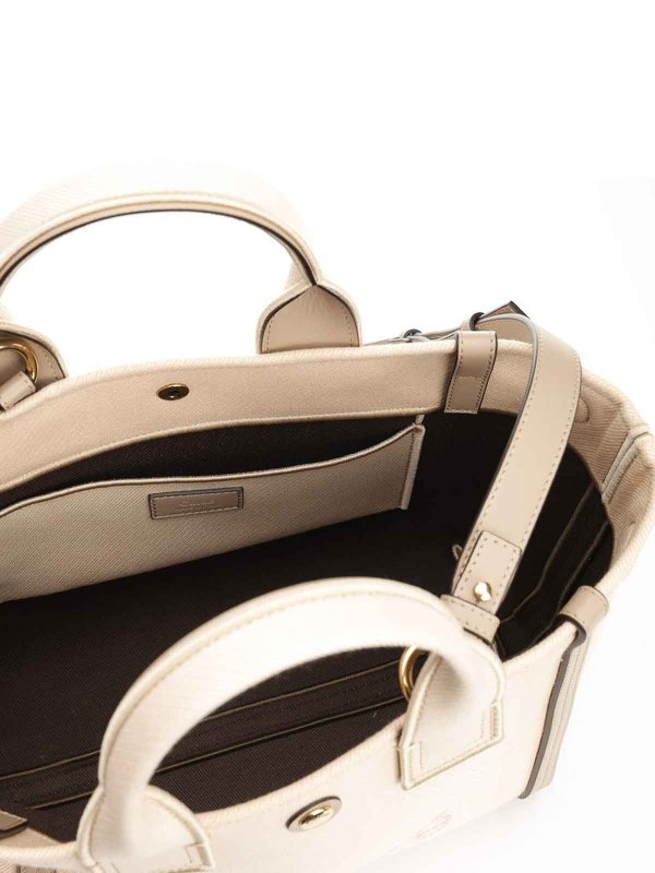 Bolsa Bandolera - Carry shop online: CHLOE