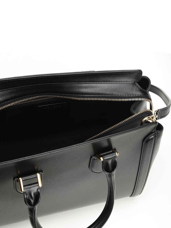 Large  Bag shop online: ALEXANDER MCQUEEN