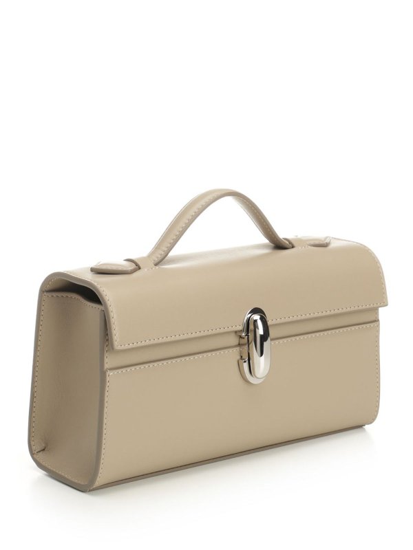 SAVETTE: Sacs bandoulière online - Sac Bandoulière - Symmetry