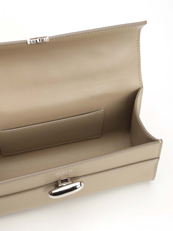 Sac Bandoulière - Symmetry shop online: SAVETTE