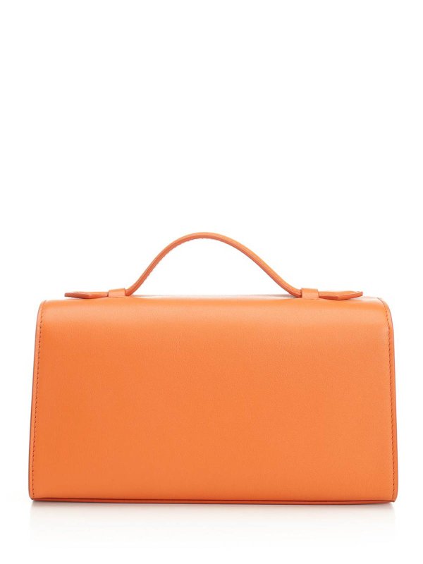 The Best Shops SAVETTE: cross body bags - Clutch Bag