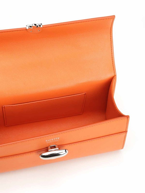 Clutch Bag shop online: SAVETTE