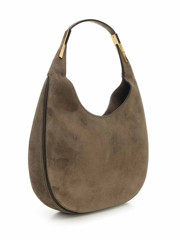 SAVETTE: Sacs bandoulière online - Sac Bandoulière - Florence