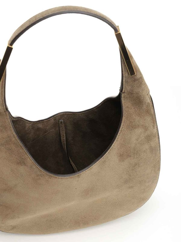 Sac Bandoulière - Florence shop online: SAVETTE