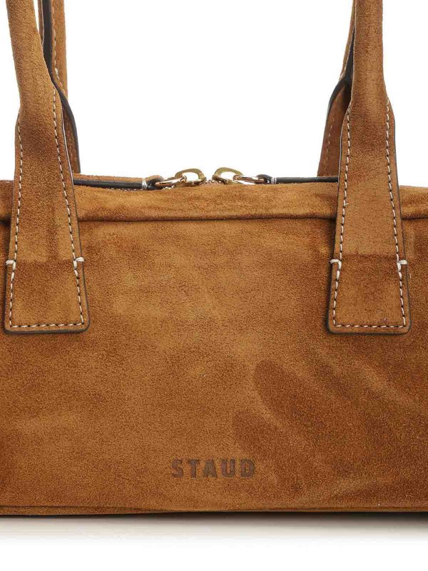 STAUD buy online Sac Bandoulière - Dude