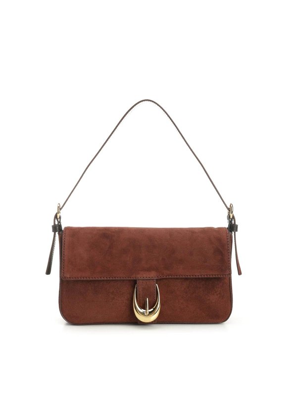 STAUD: borse a tracolla - Borsa