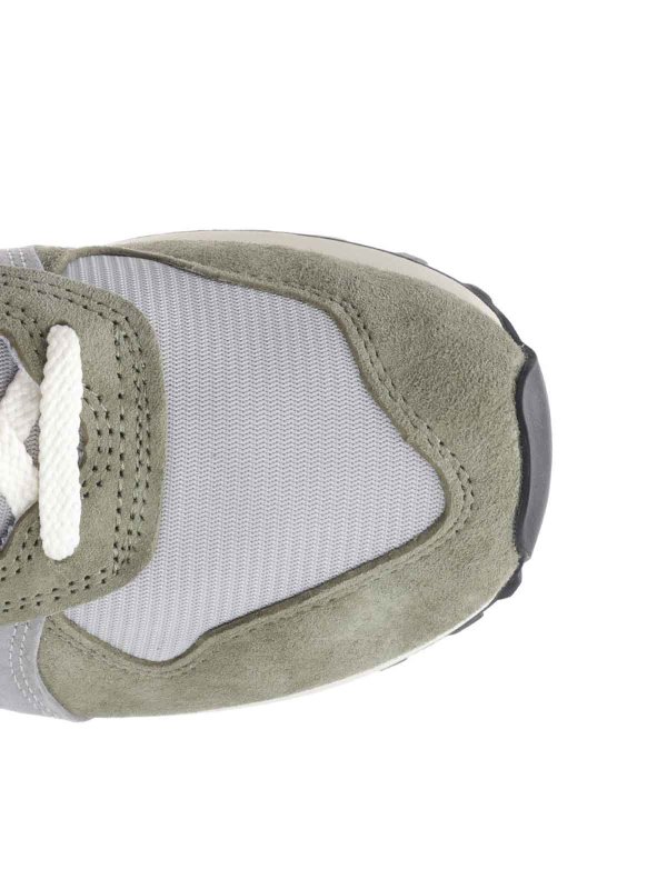 475 Sneakers shop online: NEW BALANCE