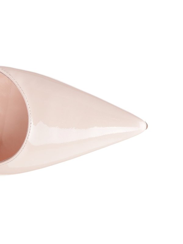 Lidia Pumps shop online: Paris Texas