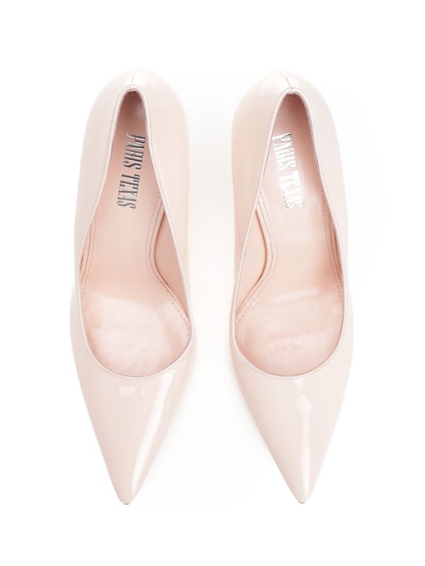 Paris Texas buy online Lidia Pumps