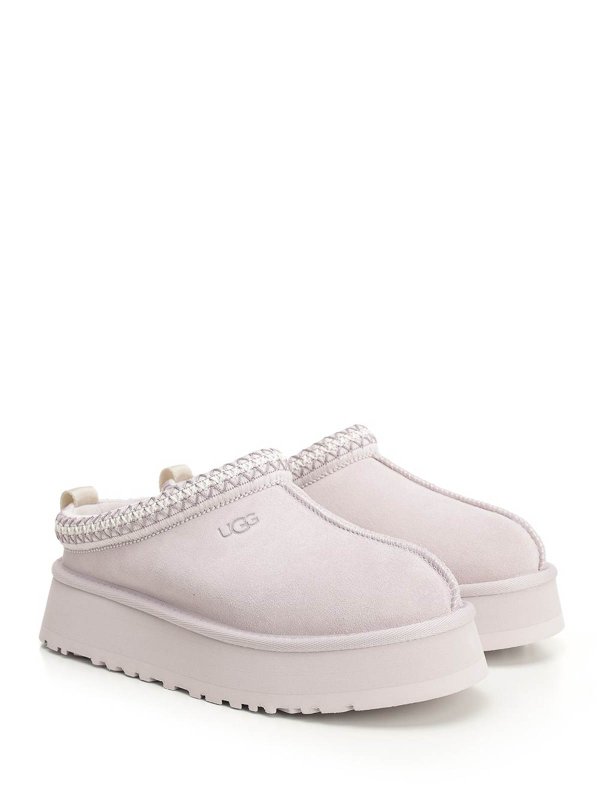UGG: mules shoes online - Tazz Sabot