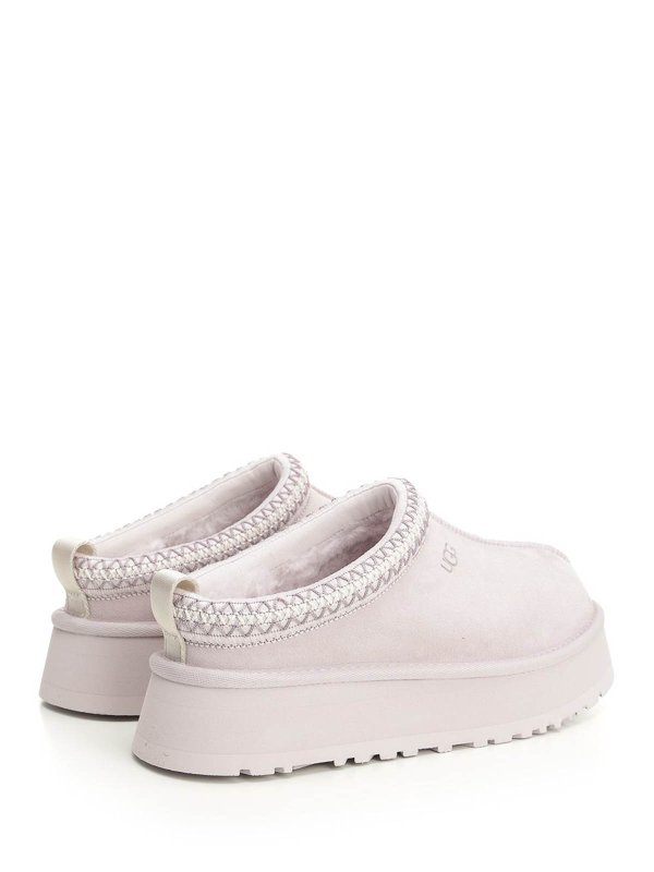 The Best Shops UGG: mules shoes - Tazz Sabot