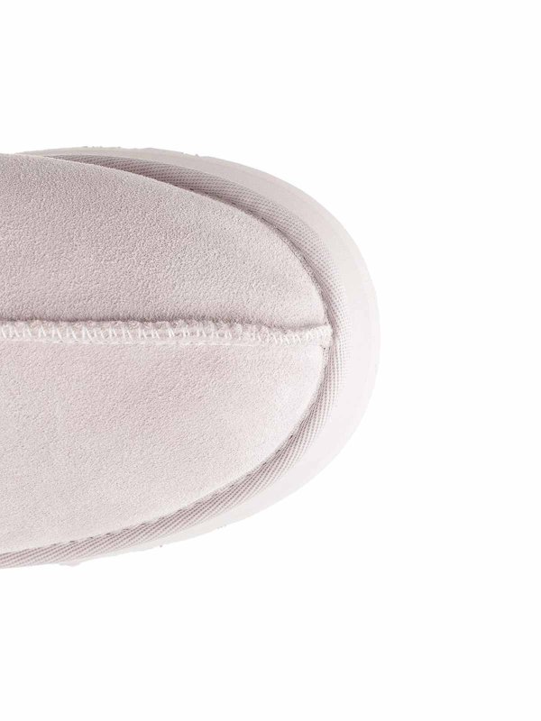 Tazz Sabot shop online: UGG