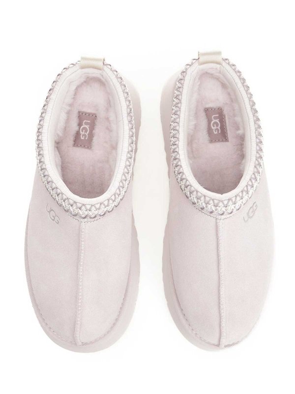 UGG buy online Tazz Sabot