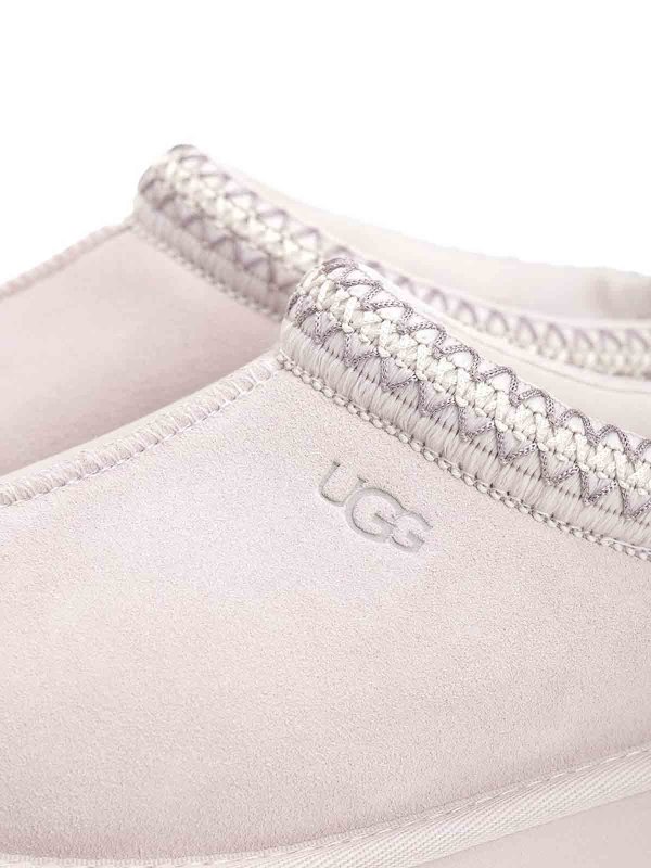 The Best Shops UGG: Tazz Sabot