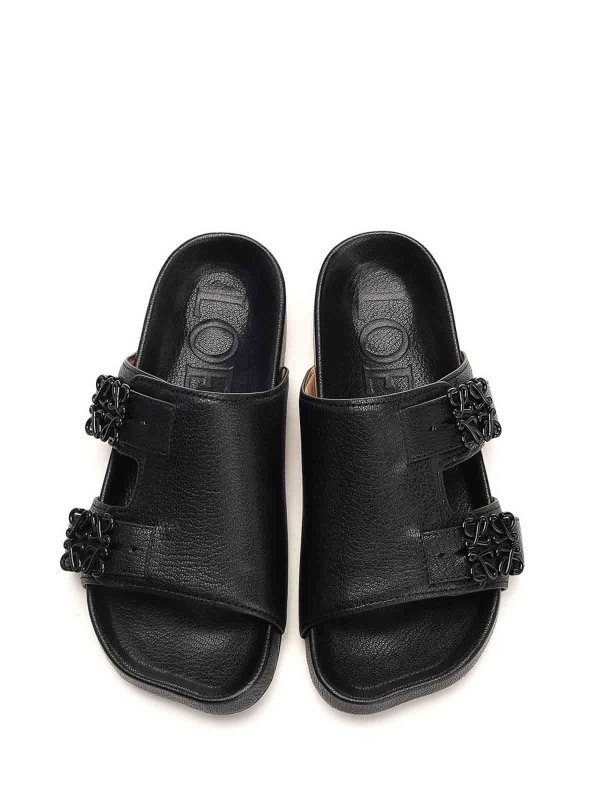 LOEWE buy online Ease Slide