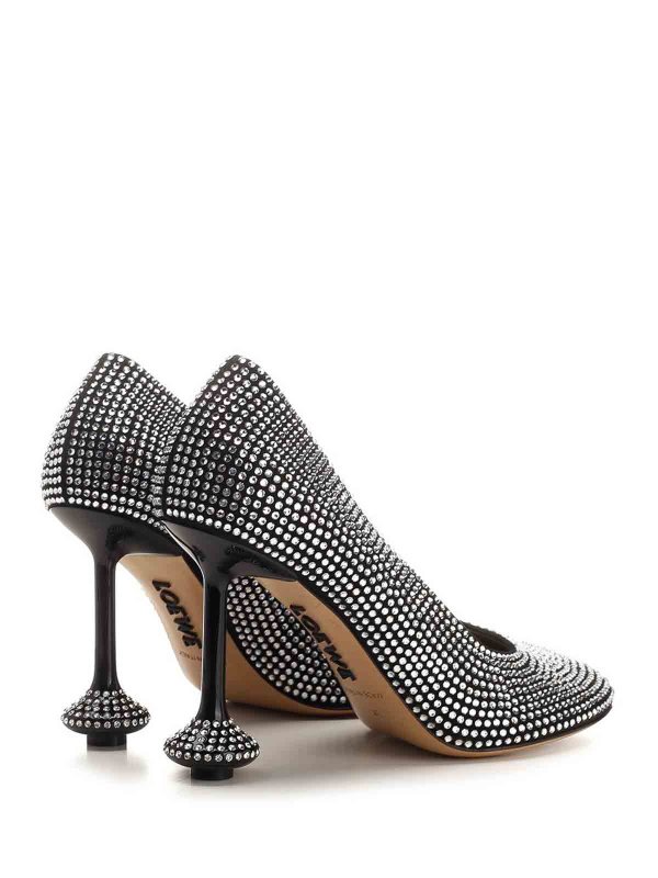 Toy Pump shop online: LOEWE